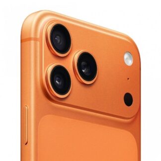 iPhone 17 Pro 1TB Cosmic Orange eSim