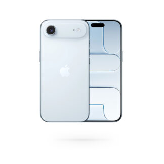iPhone Air 512GB Sky Blue