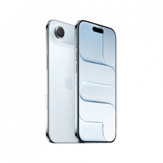 iPhone 17 Air 1 tb Mist Blue eSim