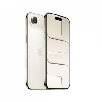 iPhone 17 Air 1Tb Gold eSim