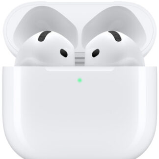 AirPods 4