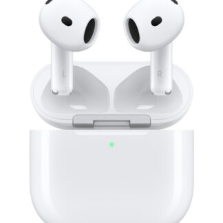 AirPods 4 ANC