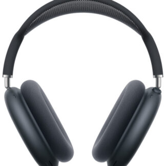 AirPods Max 2024 Midnight