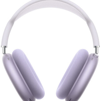 AirPods Max 2024 Purple
