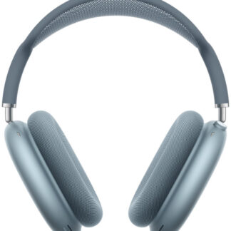 AirPods Max 2 2026 Blue