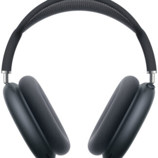 AirPods Max 2 2026 Midnight