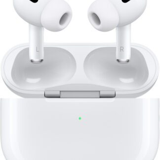 AirPods Pro 2 USB-C