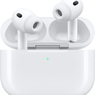 AirPods Pro 3