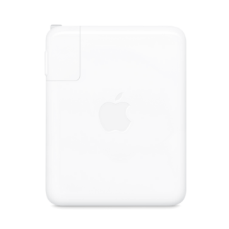 Apple 140W USB-C Adapter