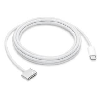 Apple USB-C to MagSafe 3 Cable 2m