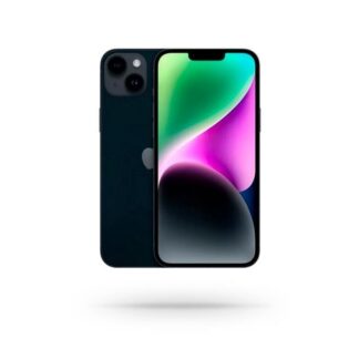 iPhone 14 Plus 128GB Midnight