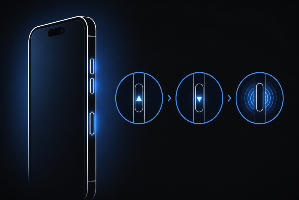 Hard Reset на iPhone: инструкция по перезагрузке и полному сбросу