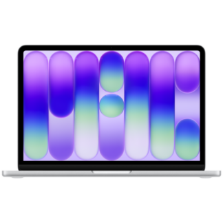 MacBook Neo 13 256GB Citrus