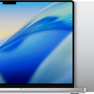 MacBook Pro 16 M5 Pro 24/1TB Space Black