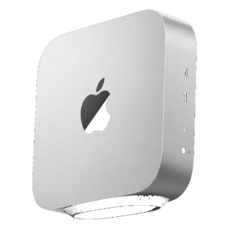 Mac