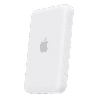 Аккумулятор Apple MagSafe Battery Pack
