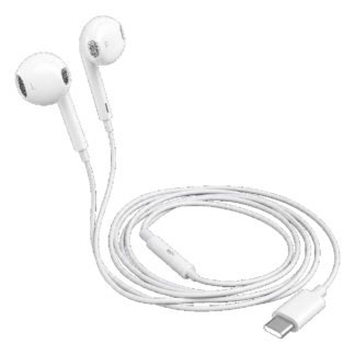 Проводные наушники Apple EarPods USB-C