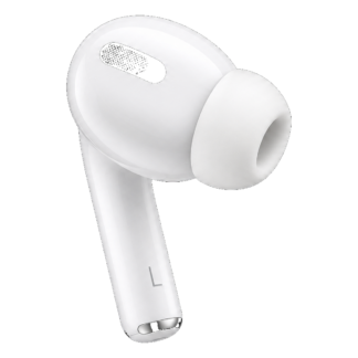 Левый наушник Apple AirPods Pro A2084