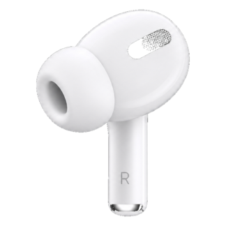Правый наушник Apple AirPods Pro A2083