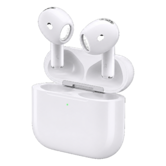 AirPods 4 ANC