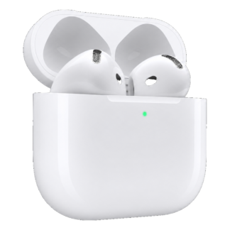 AirPods 4
