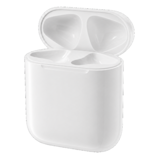 Зарядный кейс для Apple AirPods 2