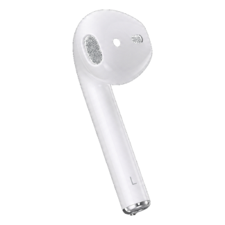 Левый наушник Apple Air Pods 1 A1722