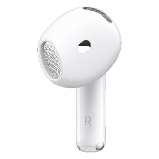 Правый наушник AirPods 4 ANC