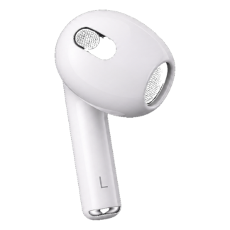 Левый наушник Apple AirPods 3