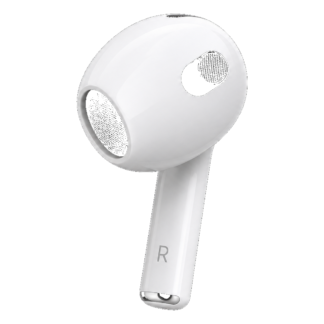 Правый наушник Apple AirPods 3