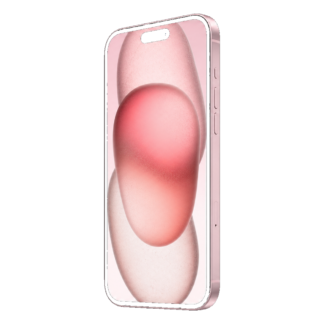iPhone 15 Plus 128GB Pink