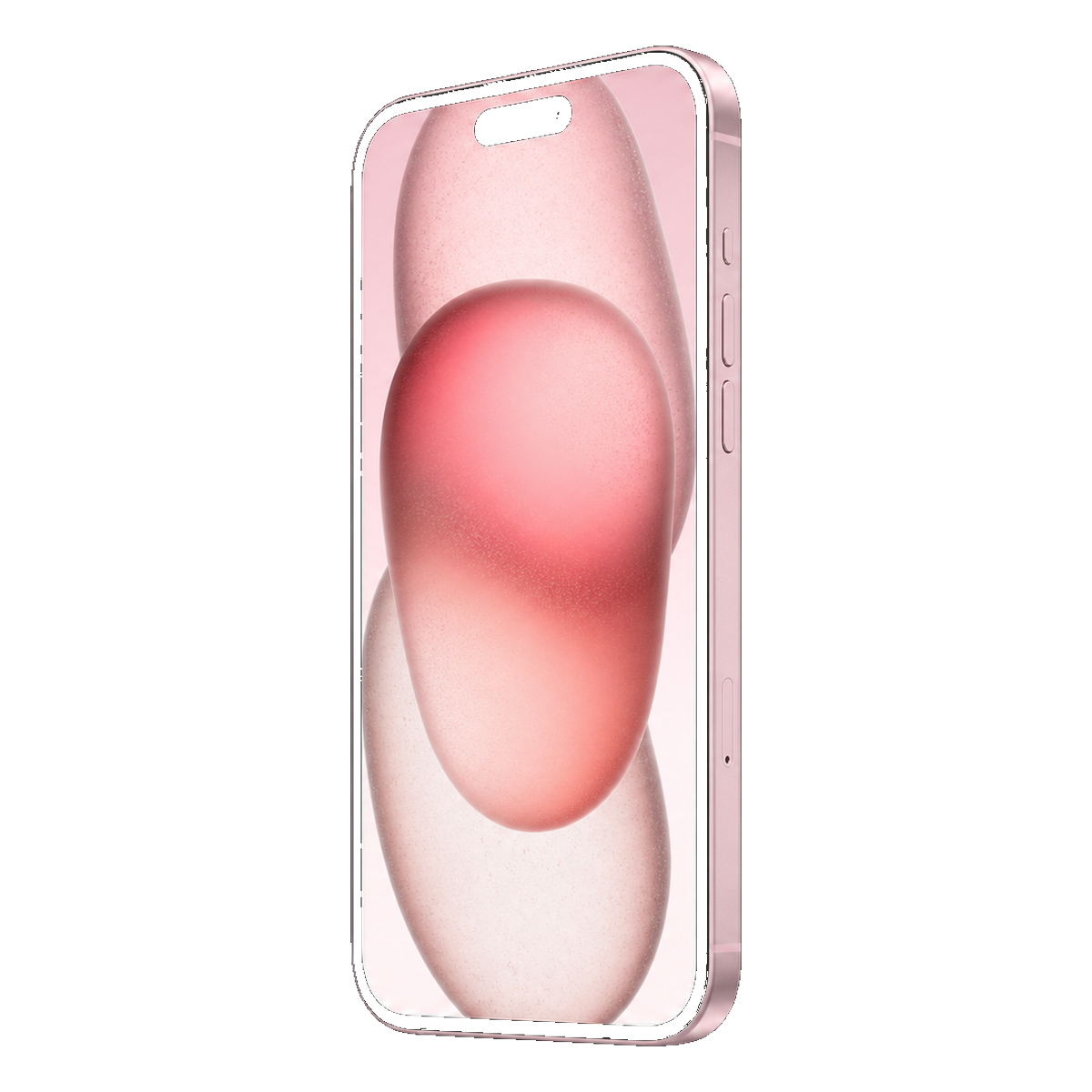 iPhone 15 Plus 128GB Pink