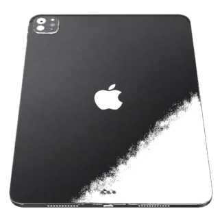 iPad Pro 11 512 Space Black Wi-Fi 🇺🇸