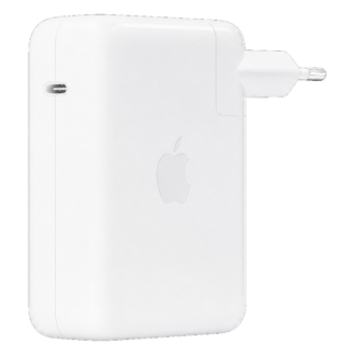 Apple 140W USB-C Adapter