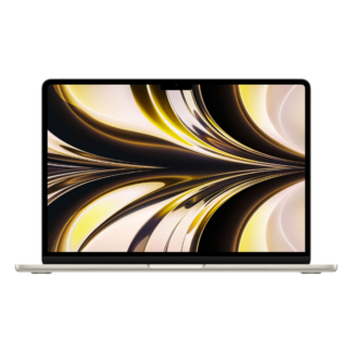 MacBook Air 15 M5 16/512 Starlight 🇺🇸