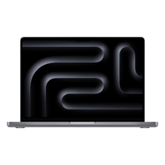 MacBook Pro 14 M1 Pro 16/1TB Space Gray 🇷🇺