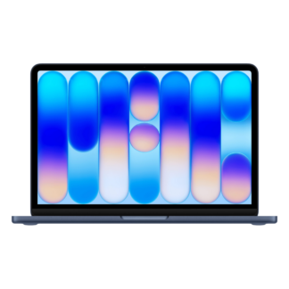 MacBook Neo 13 A18 Pro 8/256 Indigo 🇺🇸