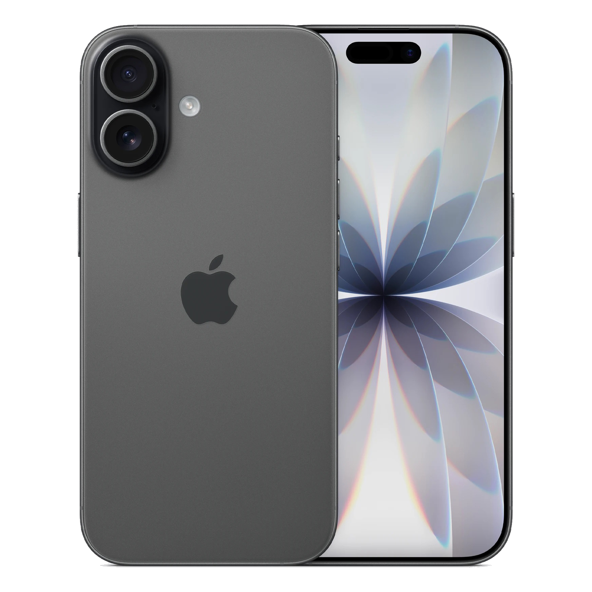 iPhone 17 512GB Black