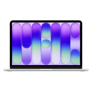 MacBook Neo 13 256GB Silver