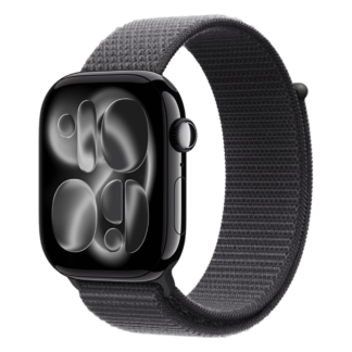 Apple Watch Series 11 46mm Grey M/L