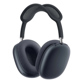 AirPods Max 2 2026 Midnight
