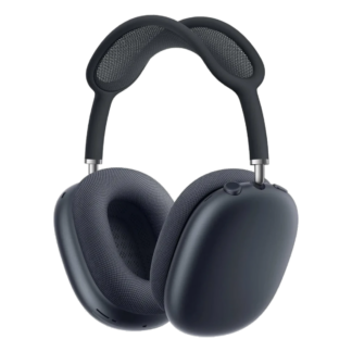 AirPods Max (USB-C) Midnight (2024)