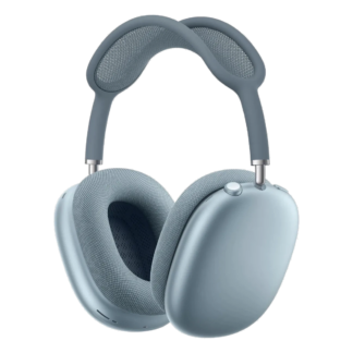 AirPods Max (2024) Blue