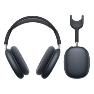 AirPods Max 2 2026 Midnight