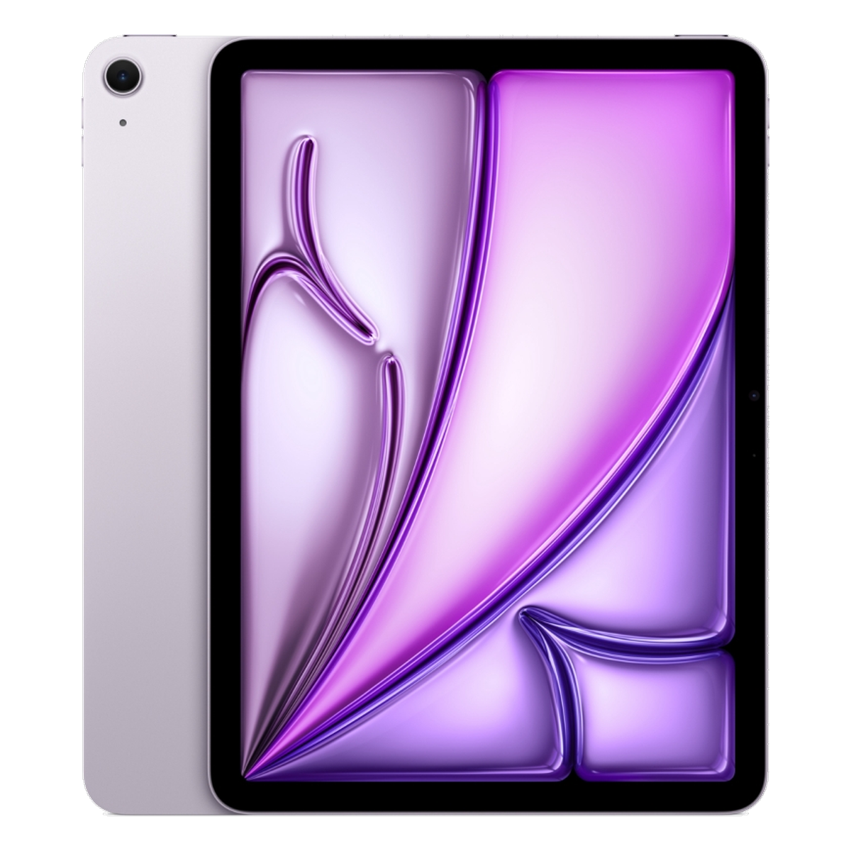 iPad Air 11 M4 256 Purple LTE 🇺🇸