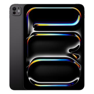 iPad Pro 11 M4 Wi-Fi 256 Space Black 🇺🇸