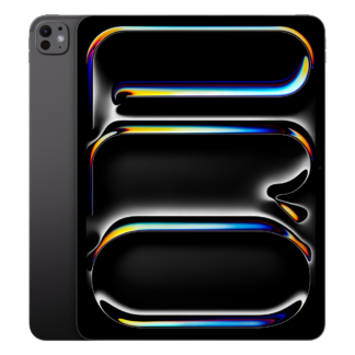 iPad Pro 13 256 Space Black Wi-Fi 🇺🇸