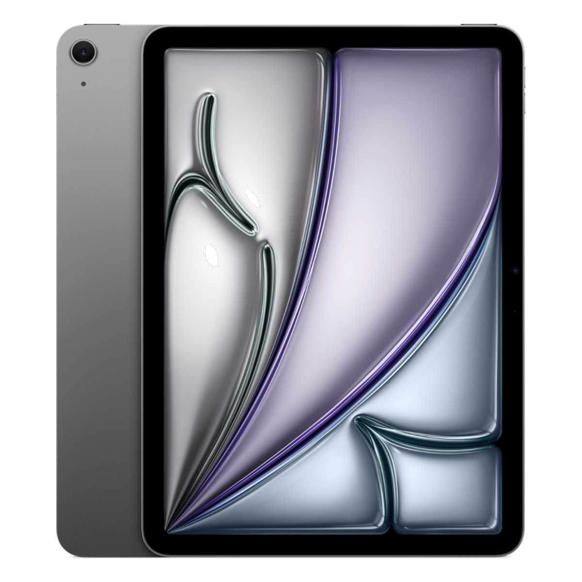 iPad Air 11 M4 Wi-Fi 128 Space Gray 🇺🇸